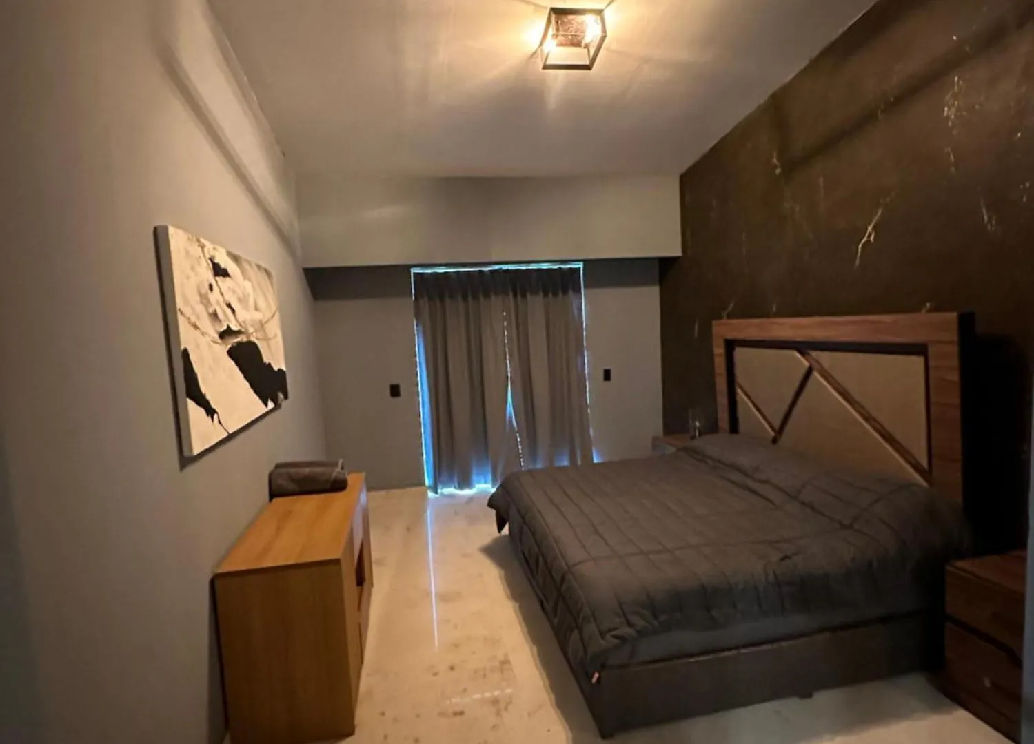 The Beach Residences Puerto Morelos
