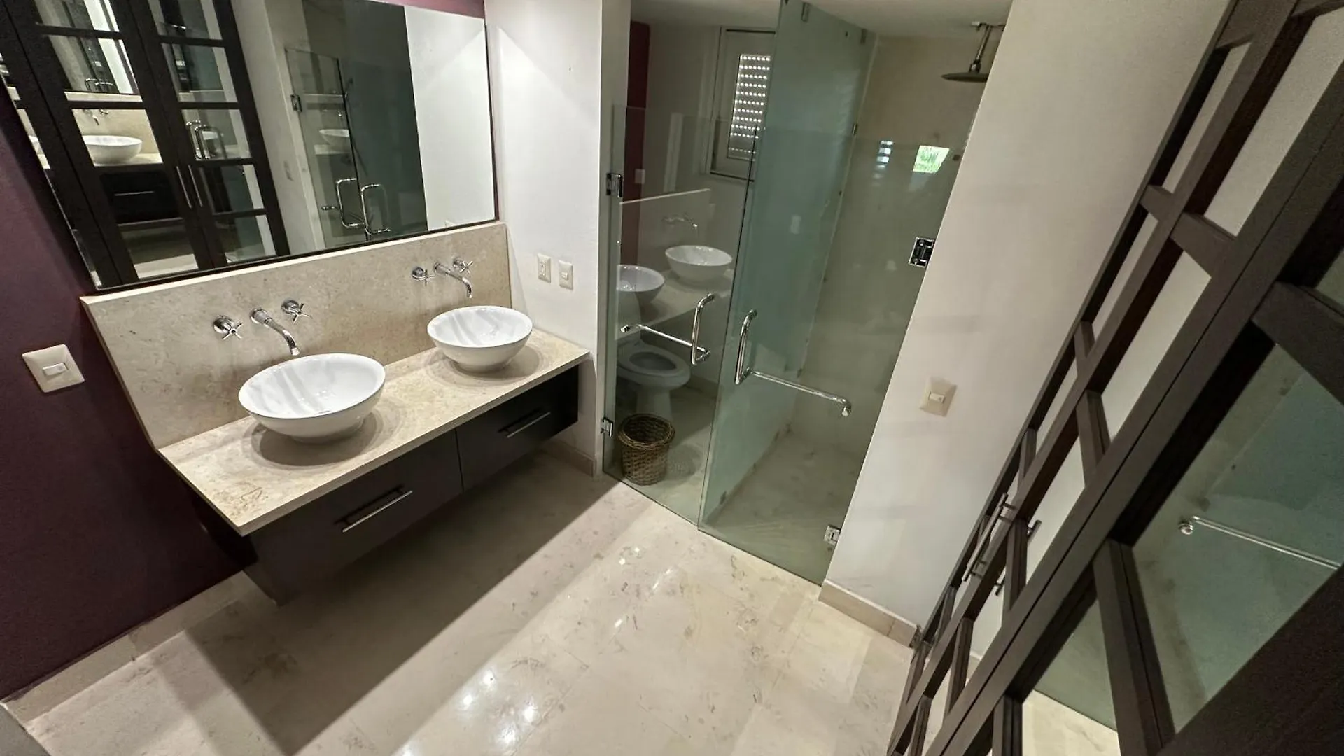 The Beach Residences Puerto Morelos Διαμέρισμα