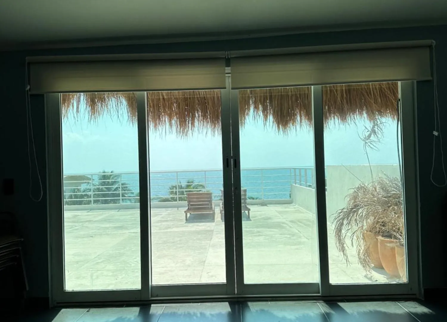 The Beach Residences Puerto Morelos 0*,
